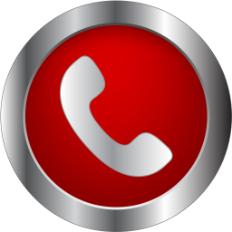 Automatic Call Recorder